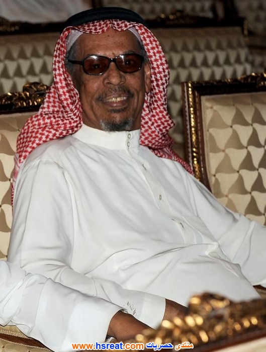 علي-المدفع-12.jpg