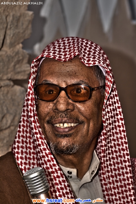 علي-المدفع-13.jpg