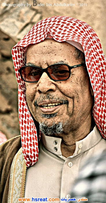 علي-المدفع-14.jpg