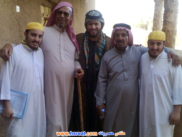علي-المدفع-15.jpg