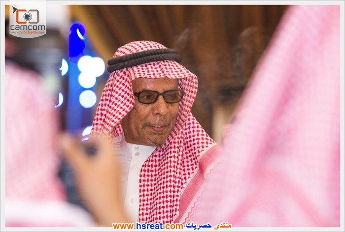 علي-المدفع-16.jpg