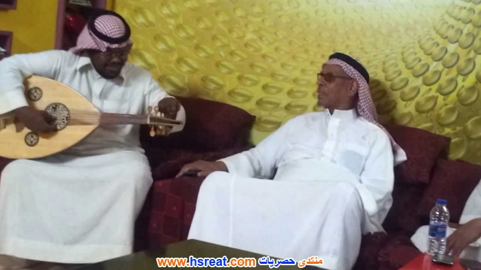 علي-المدفع-18.jpg