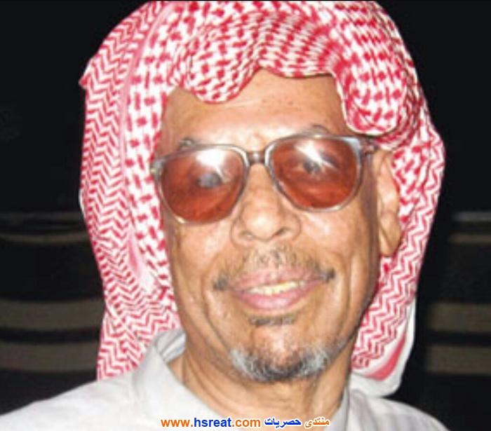 علي-المدفع-19.jpg