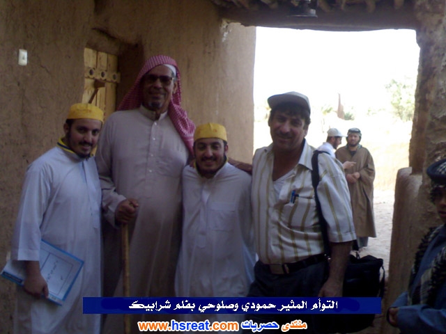علي-المدفع-20.jpg