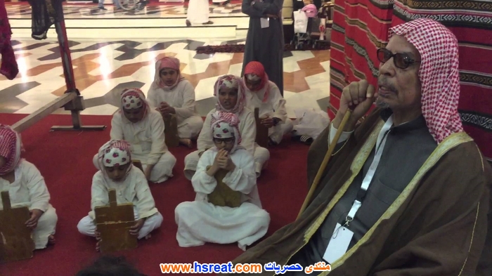 علي-المدفع-5.jpg