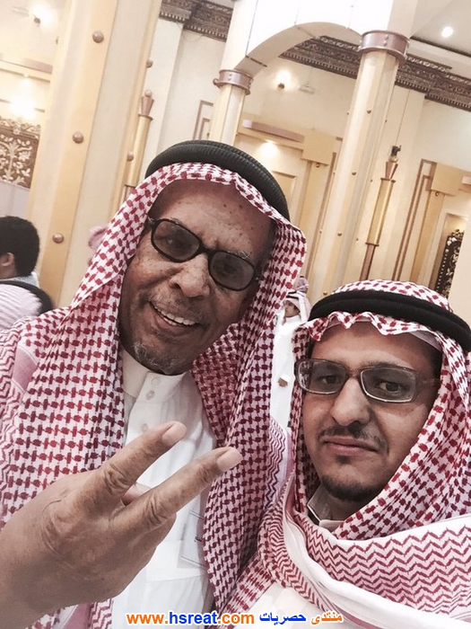علي-المدفع-6.jpg