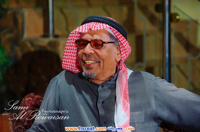 علي-المدفع-7.jpg
