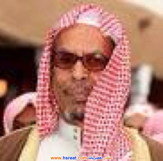 علي-المدفع-8.jpg