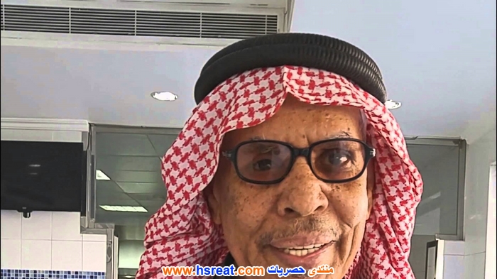 علي-المدفع-9.jpg