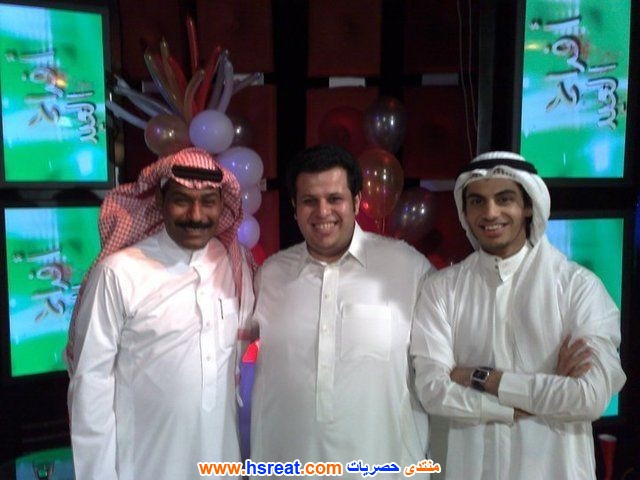 علي-المطيري-1.jpg