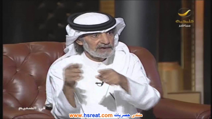 علي-الهويريني-11.jpg