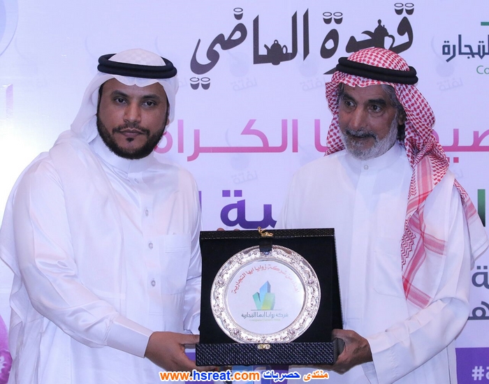 علي-الهويريني-13.jpg