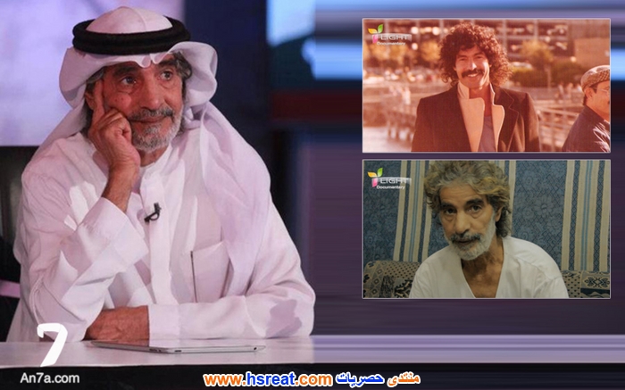 علي-الهويريني-2.jpg