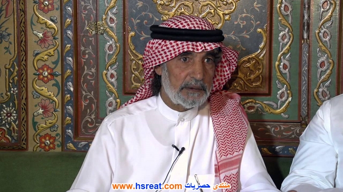 علي-الهويريني-5.jpg