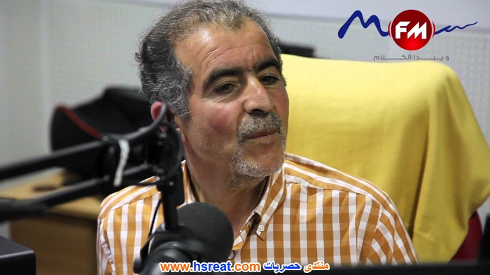 علي-بنور-3.jpg