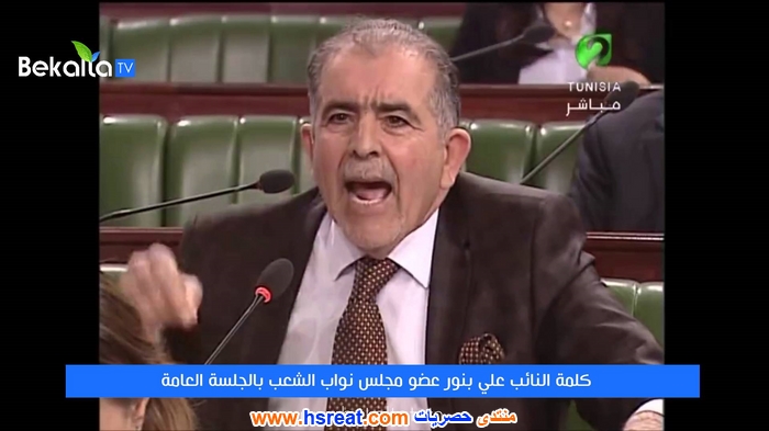 علي-بنور-4.jpg