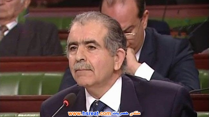 علي-بنور-5.jpg