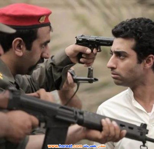علي-بولند-1_wm.jpg