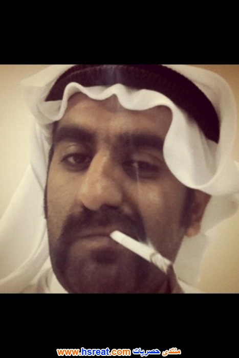 علي-بولند-2_wm.jpg