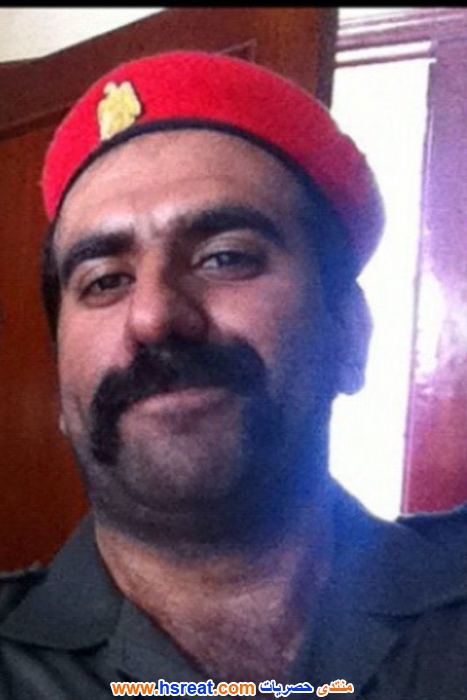 علي-بولند-3_wm.jpg