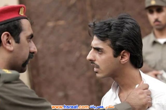 علي-بولند-4_wm.jpg