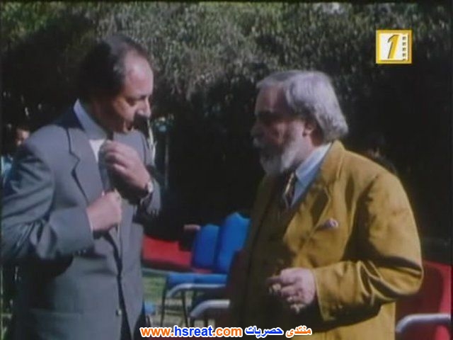 علي-حسنين-2.jpg