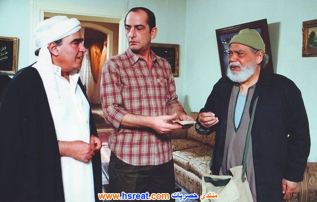 علي-حسنين-3.jpg
