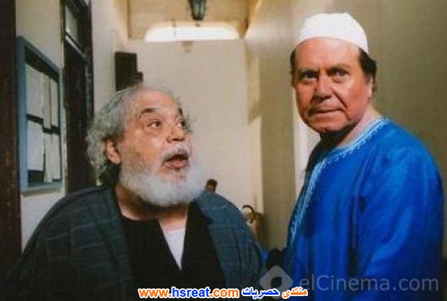 علي-حسنين-7.jpg