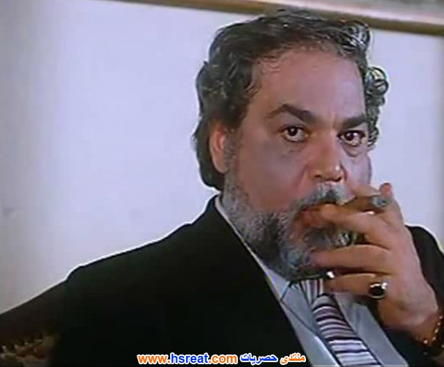 علي-حسنين-9.jpg