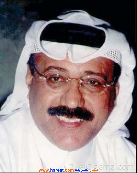 علي-حسن-1.jpg