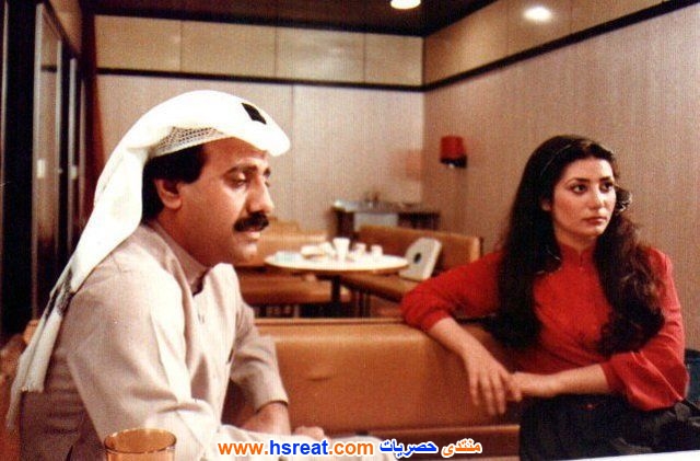علي-حسن-2.jpg