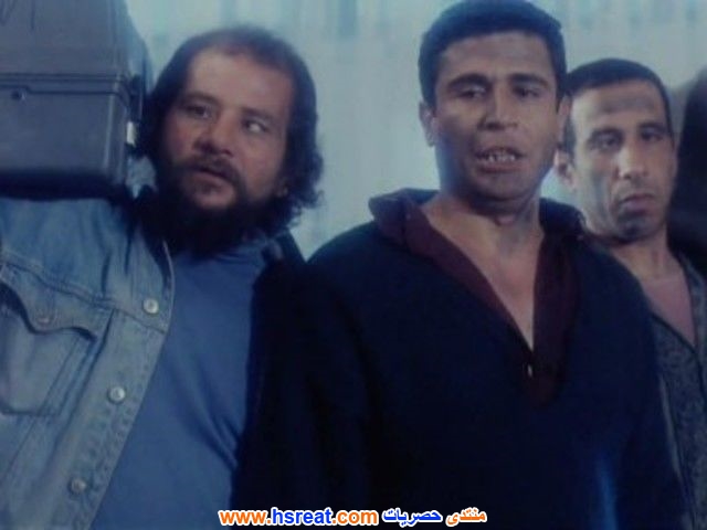 علي-حمدي-1.jpg
