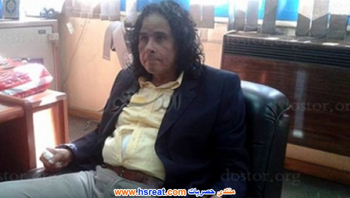 علي-حميدة-17.jpg