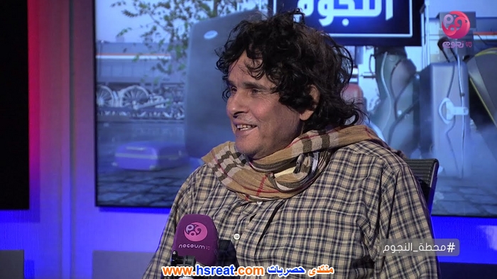 علي-حميدة-19.jpg