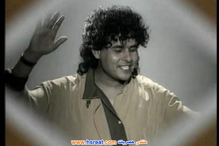 علي-حميدة-4.jpg