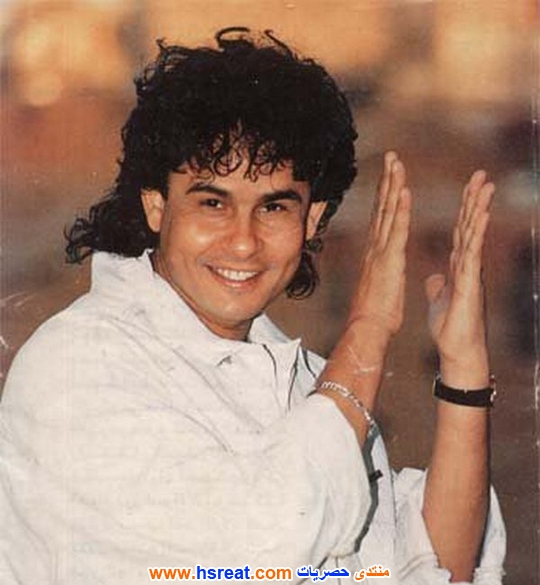 علي-حميدة-5.jpg