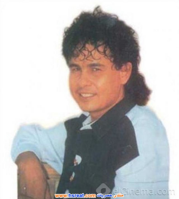علي-حميدة-6.jpg