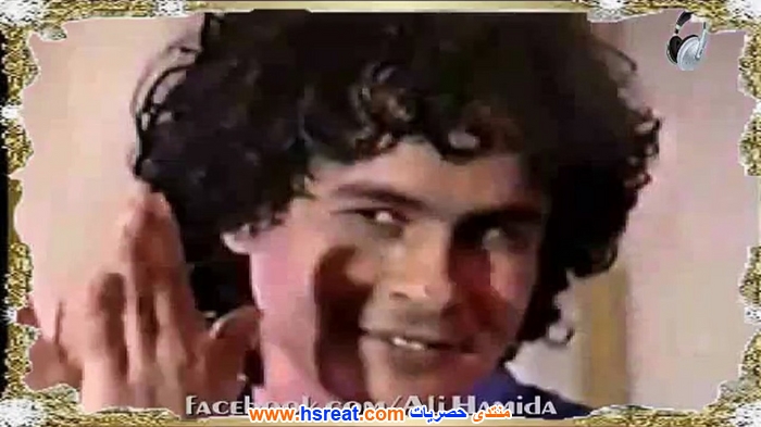 علي-حميدة-7.jpg