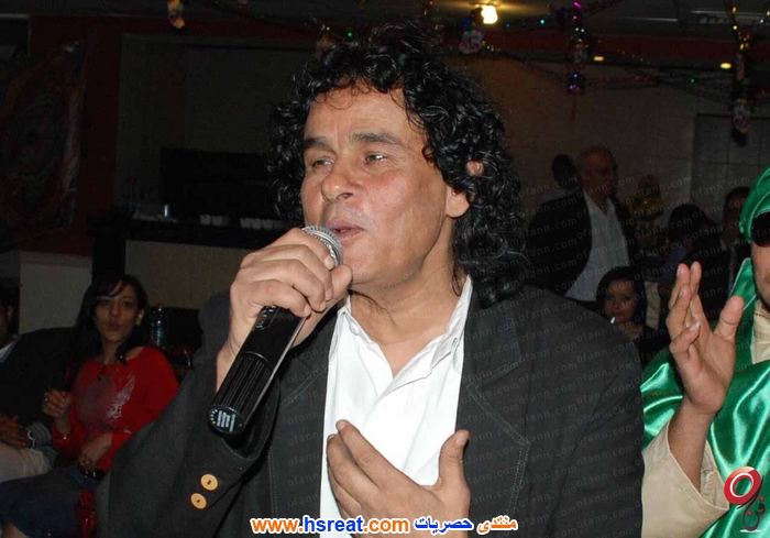 علي-حميدة-8.jpg