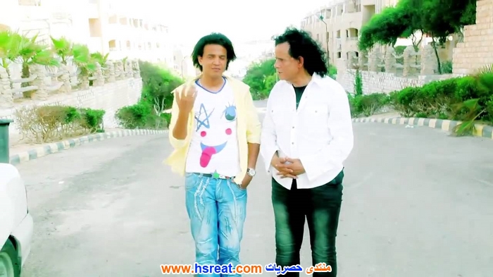 علي-حميدة-9.jpg