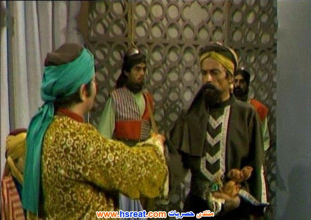 علي-دياب-2.jpg