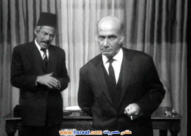 علي-دياب-3.jpg