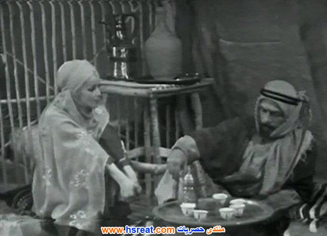 علي-دياب-4.jpg