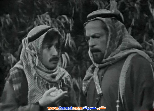 علي-دياب-5.jpg