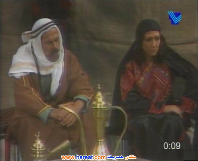 علي-دياب-6.jpg