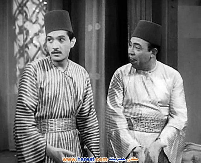علي-دياب-8.jpg