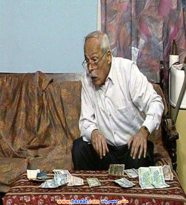 علي-دياب-9.jpg