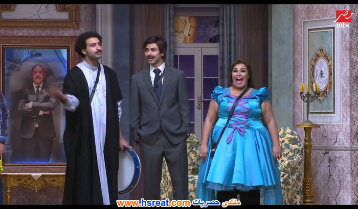 علي-ربيع-28.jpg