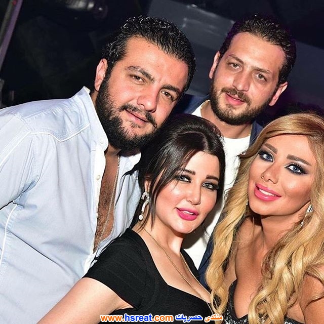علي-سكر-18.jpg