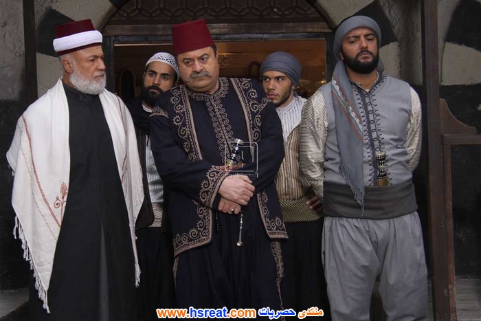 علي-سكر-4.jpg